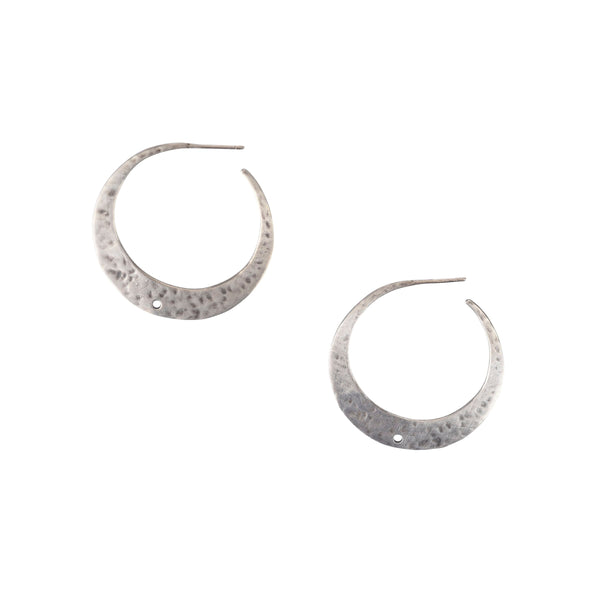 peyote bird Rialto Earrings