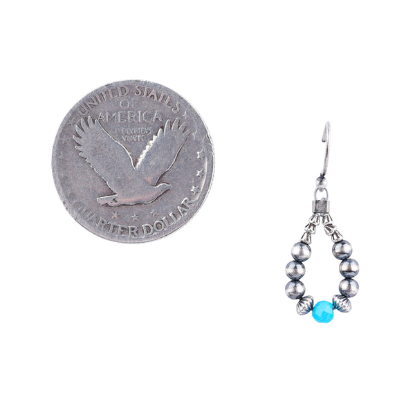 Peyote Bird Sedona Earrings