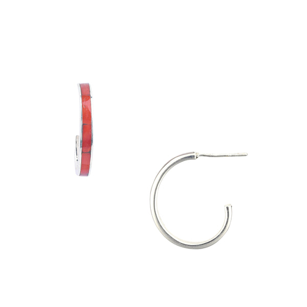 Peyote Bird Sequoia Earrings