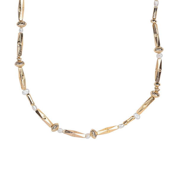 Peyote Bird Sierra Blanca Hatband