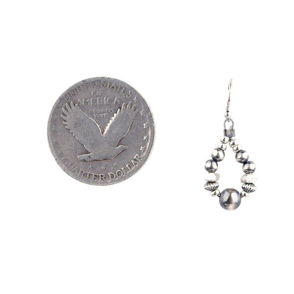 Peyote Bird Sierra Vista Earrings