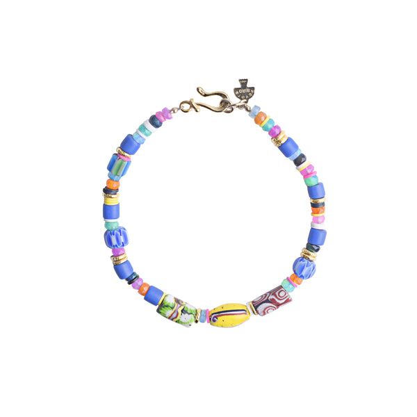 peyote bird Singida Bracelet