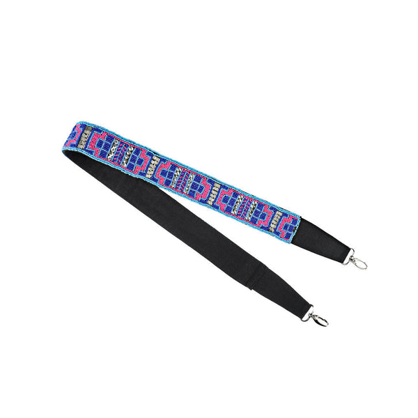 peyote bird Soho Bag Strap