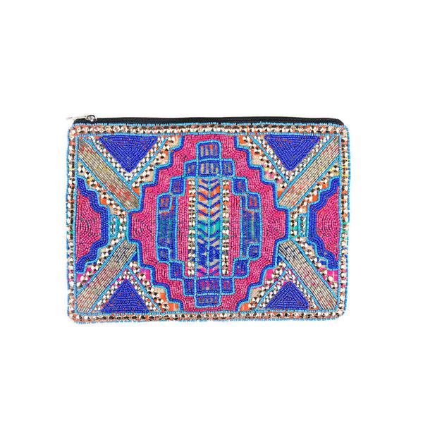 peyote bird Soho Bag