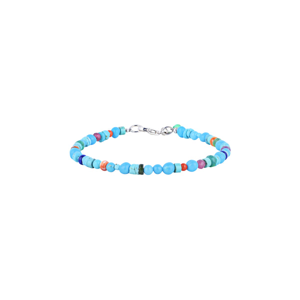 Peyote Bird Soho Bracelet
