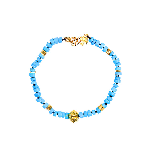 peyote bird Sonder Bracelet
