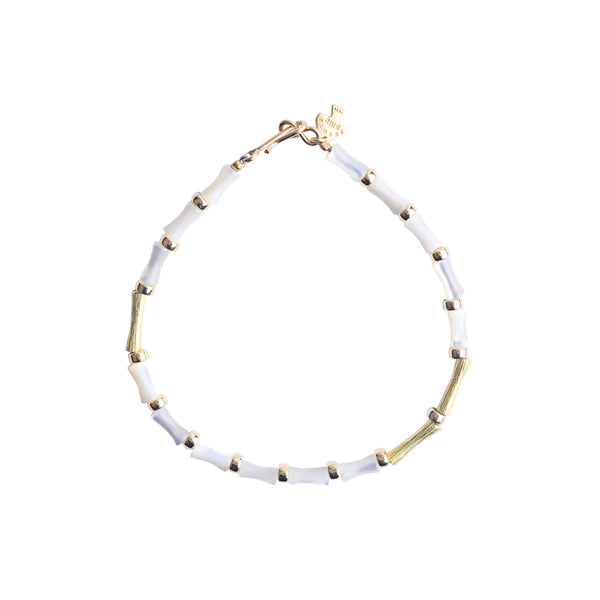 peyote bird Sphinx Bracelet