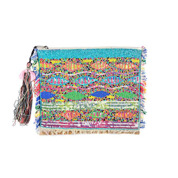 peyote bird Sri Lanka Bag