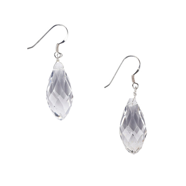 peyote bird Stefani Earrings