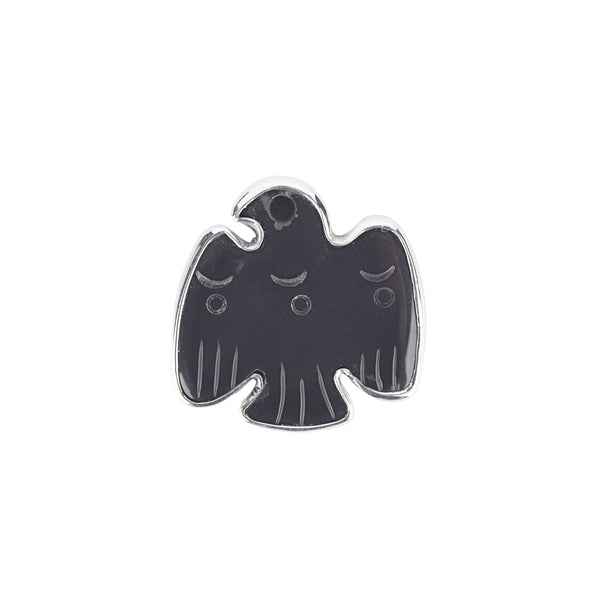 Peyote Bird T-Bird Stick Pin