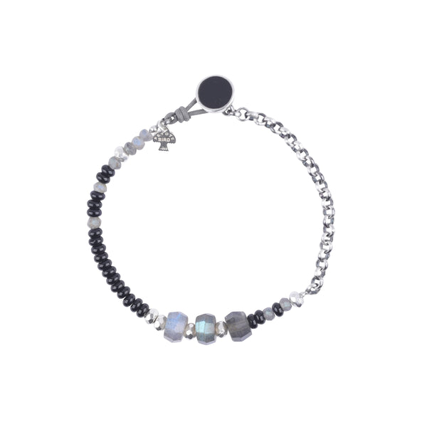 peyote bird Taron Bracelet