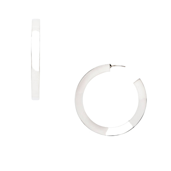 peyote bird The Boys Playa Hoop Earrings