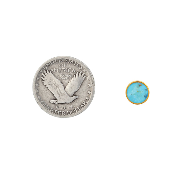 Peyote Bird Timeless Earrings