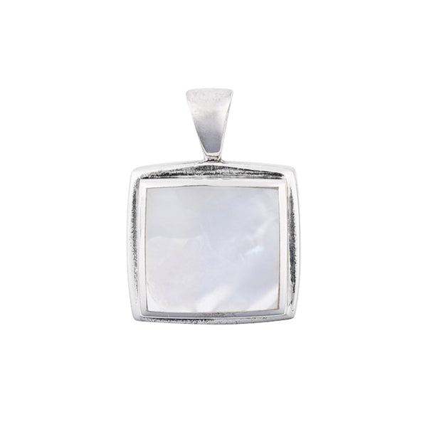 Peyote Bird Timeless Pendant