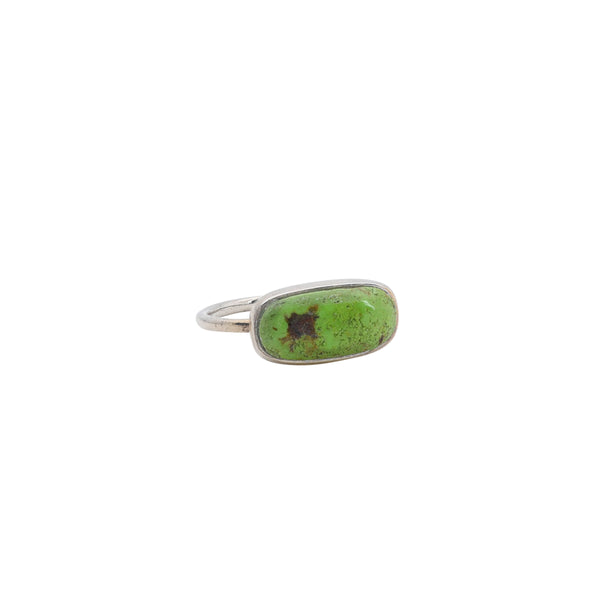 Peyote Bird Todos Ring