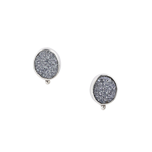 Peyote Bird Transcendence Earrings