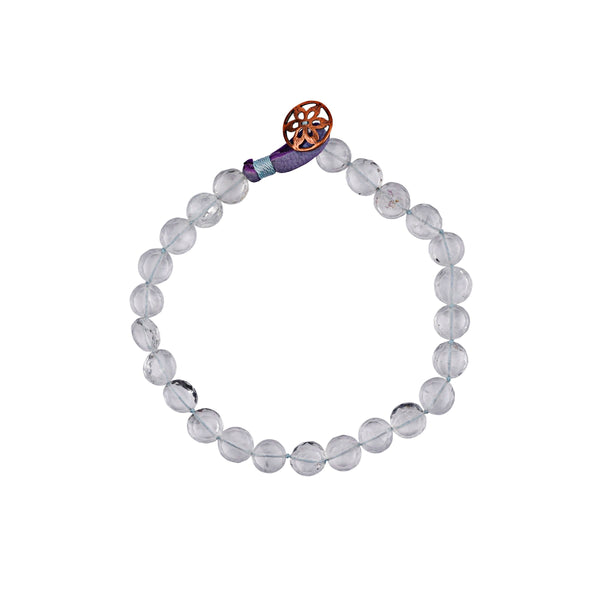 peyote bird Unicorn Bracelet