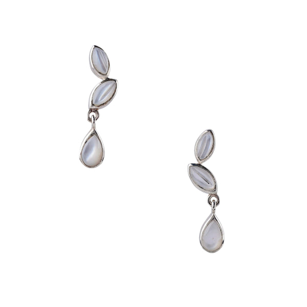 Peyote Bird Vida Earrings