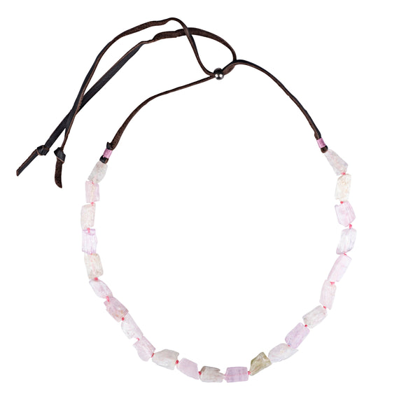 peyote bird Xanadu Necklace