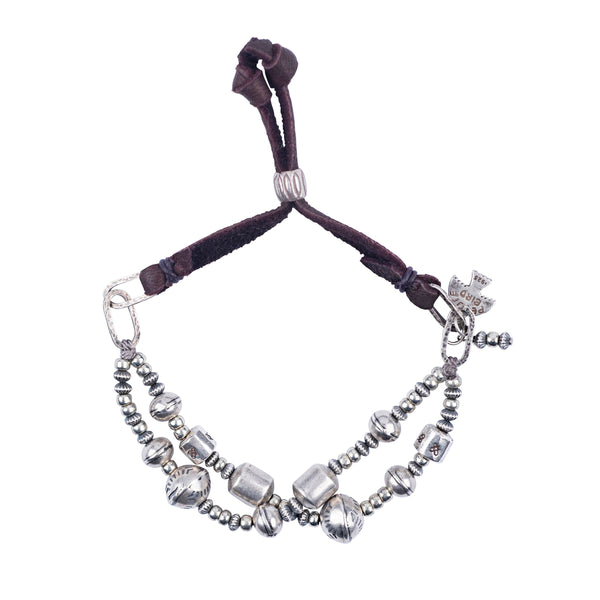 peyote bird Yankton Bracelet