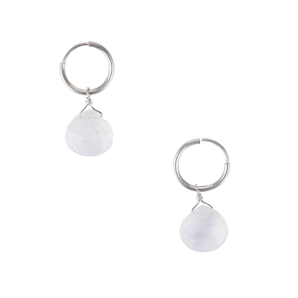 peyote bird Zaida Earrings