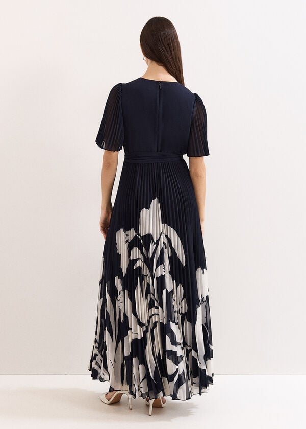 Phase Eight Abigail Wrap Dress