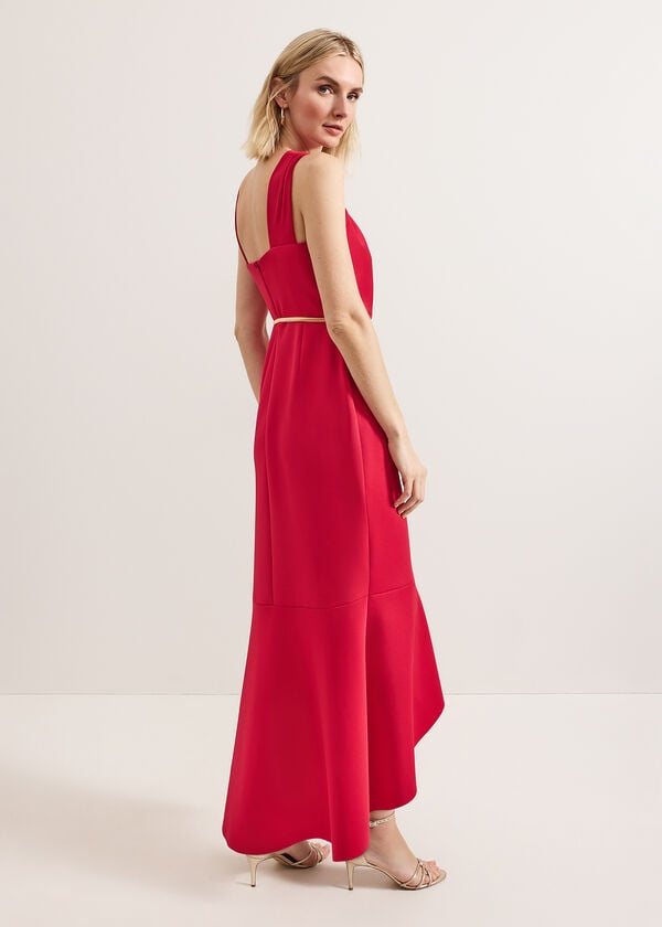 Phase Eight Aida Maxi Dress