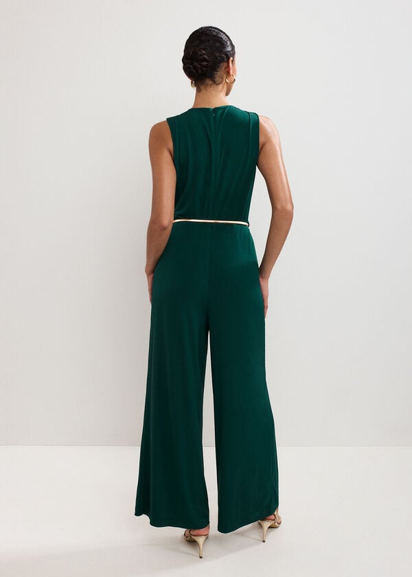 Phase Eight Alinda Jumpsuit