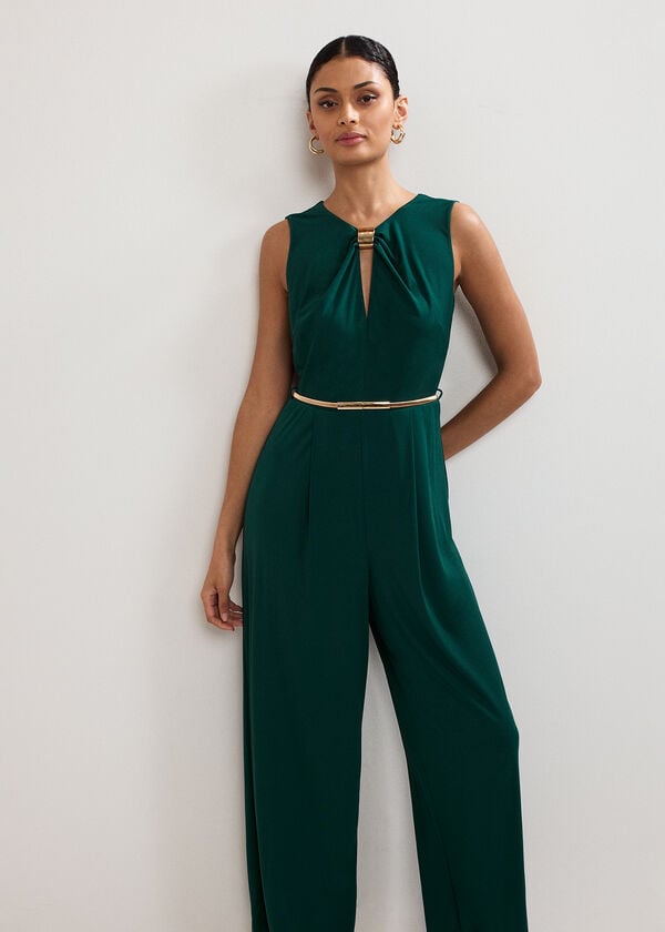 Phase Eight Alinda Jumpsuit