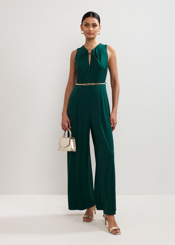 phase eight Alinda Jumpsuit