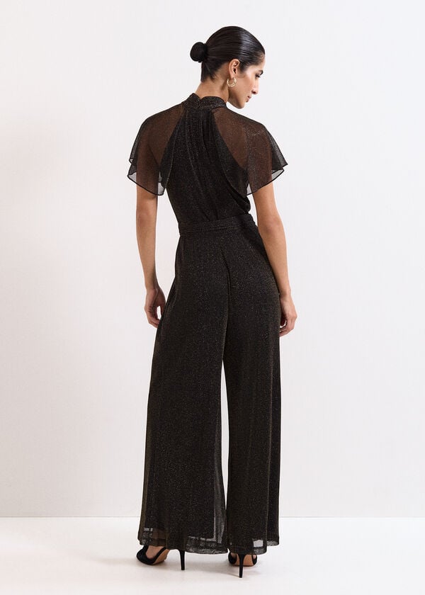 Phase Eight Amara Jumpsuit
