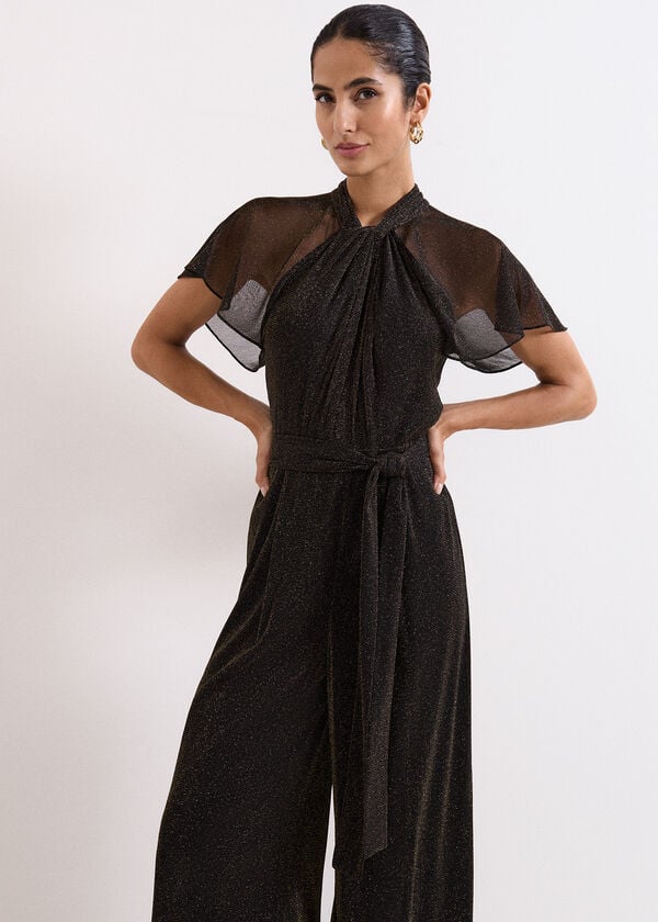 Phase Eight Amara Jumpsuit