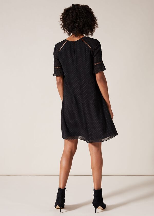 Phase Eight Anjelica Swing Dress