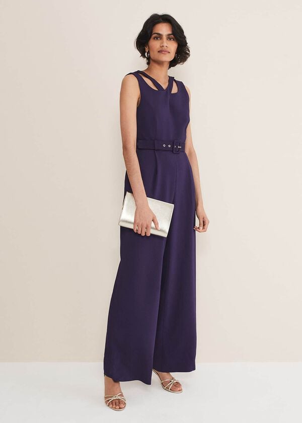 phase eight Anna Jumpsuit