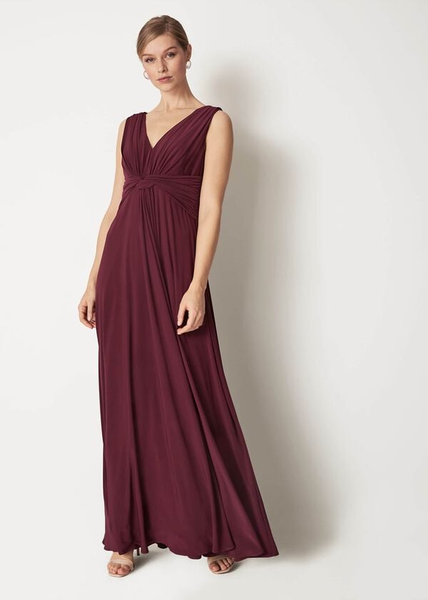phase eight Arabella Maxi Dress