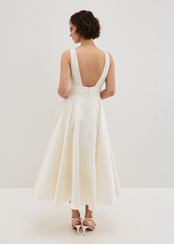Phase Eight Ariel Ivory Wedding Dress