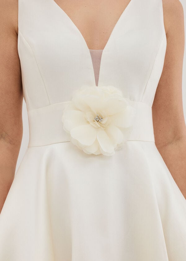 Phase Eight Ariel Ivory Wedding Dress
