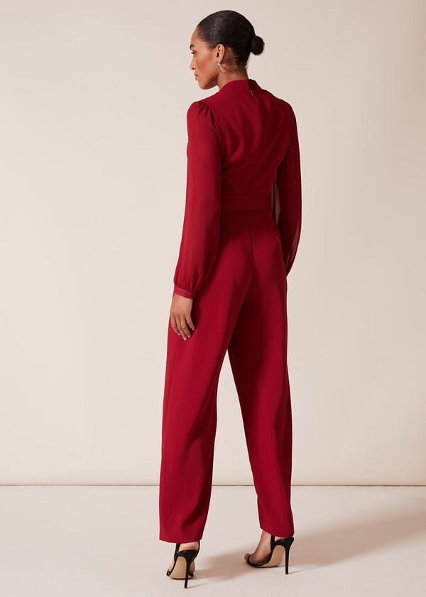 Phase Eight Audrey Jumpsuit