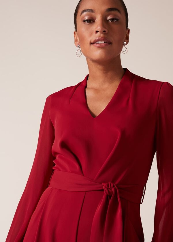 Phase Eight Audrey Jumpsuit