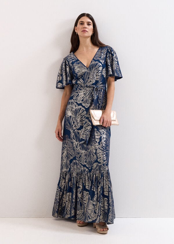 phase eight Azale Filcoupe Maxi