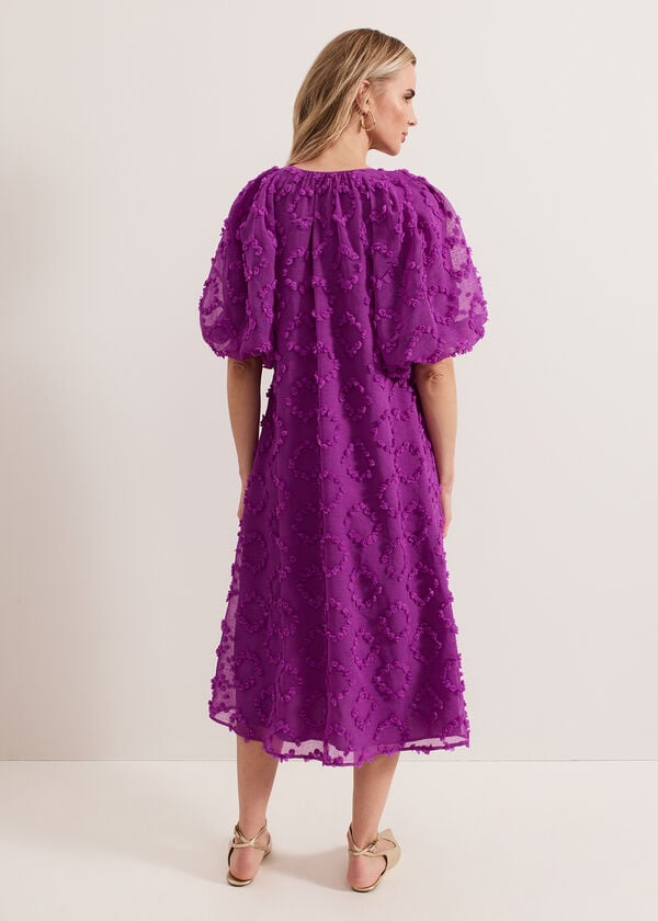 Phase Eight Bella Midi Dress