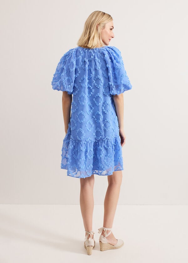 Phase Eight Bella Mini Dress