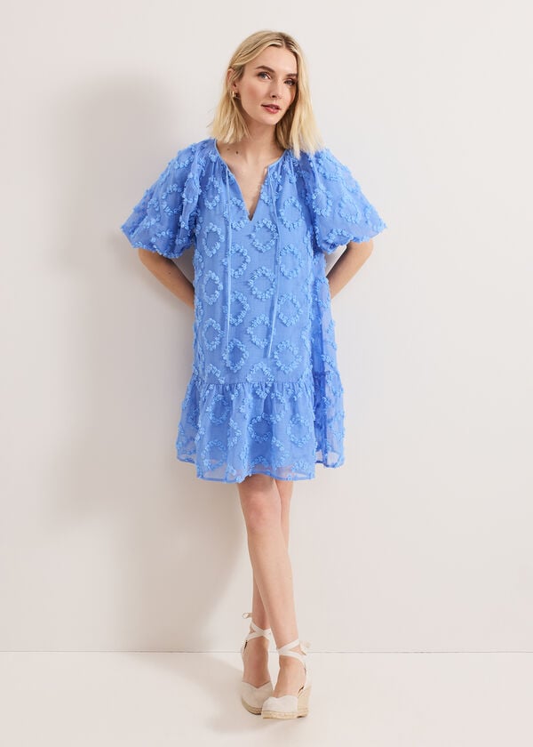 Phase Eight Bella Mini Dress