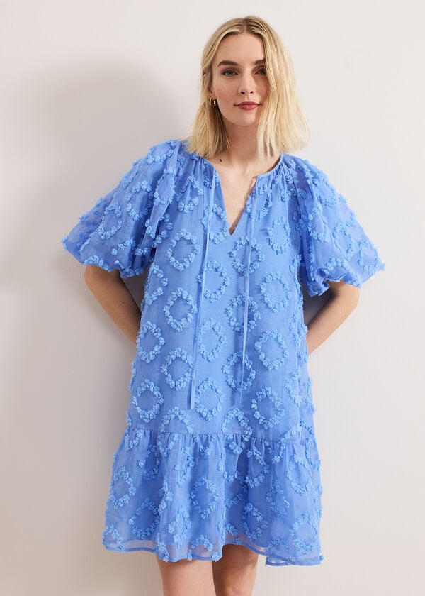 phase eight Bella Mini Dress