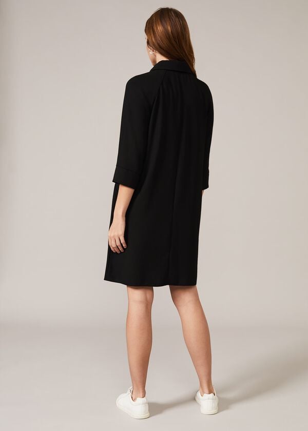 Phase Eight Bella Swing Dress