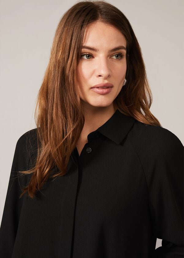 Phase Eight Bella Swing Dress