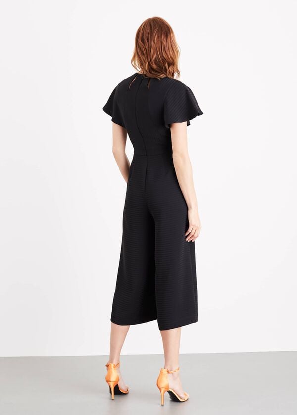 Phase Eight Bessie Culotte Jumpsuit