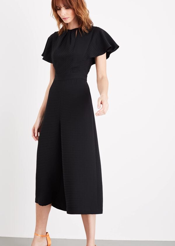 Phase Eight Bessie Culotte Jumpsuit