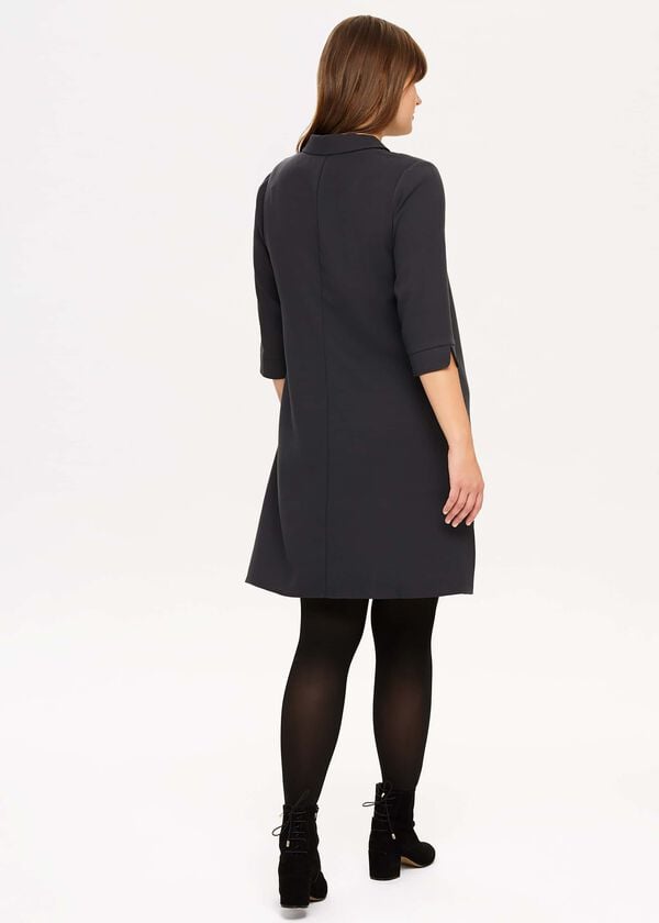 Phase Eight Bette Swing Dress