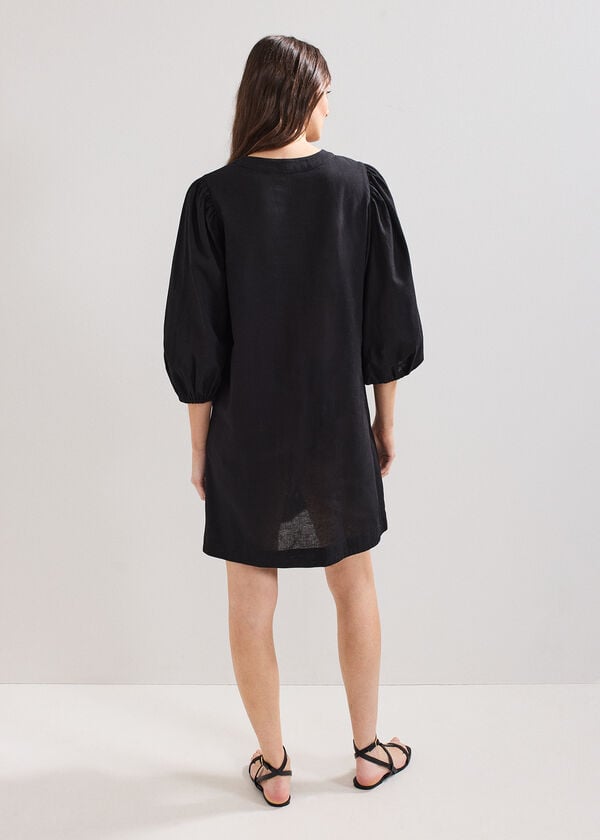 Phase Eight Bettie Tunic Dress